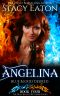 Angelina: Blue Blood Desired