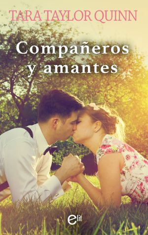 Compañeros y amantes