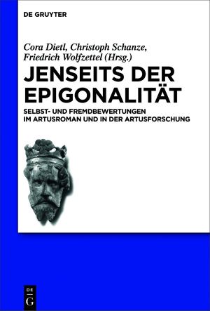 Jenseits der Epigonalität