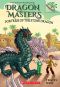 Fortress of the Stone Dragon: A Branches Book (Dragon Masters #17)