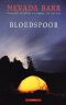 Anna Pigeon 09 · Bloedspoor (NL, 2001)