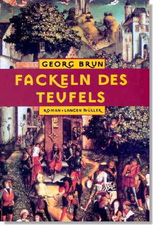 Fackeln des Teufels