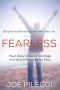 FearLess · 90 Days to Eliminating Fear From Your Life