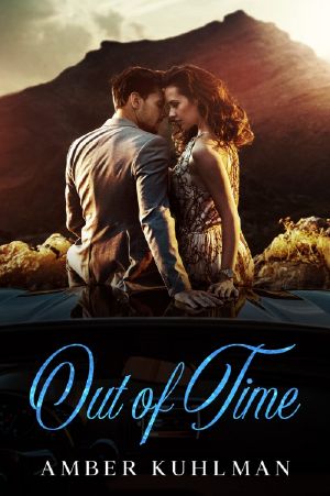 Out of Time