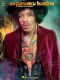 Jimi Hendrix · Experience Hendrix (Songbook)