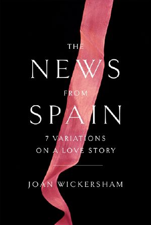 The News From Spain