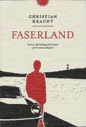 Faserland