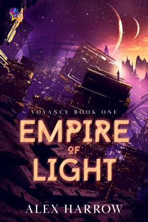 Empire of Light