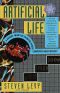 Artificial Life · A Report From the Frontier Where Computers Meet Biology