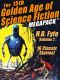 The 15th Golden Age of Science Fiction MEGAPACK ®: H.B Fyfe, Vol. 2