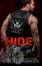 Hide & Seek