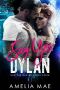 Say Yes · Dylan · Say Yes Series Book Four