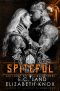 Spiteful (Raiders of Valhalla MC Book 4)