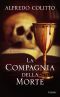 La Compagnia della morte