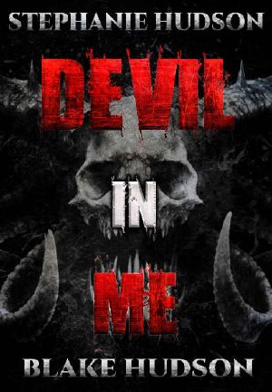 Devil in Me