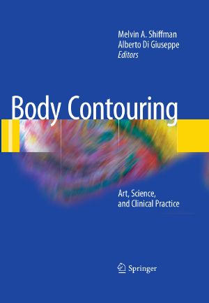 Body Contouring