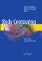 Body Contouring