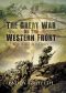 Great War on the Western Front