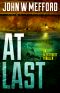 AT LAST (An Alex Troutt Thriller Book 6)