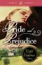 Pride & Prejudice (Wild and Wanton Edition)