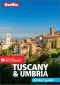 Berlitz Pocket Guide Tuscany and Umbria