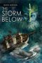 The Storm Below · A Modrad Icerock Tale