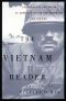 The Vietnam Reader · The Definitive Collection of American Fiction and Nonfiction on the War