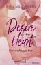 Desire of my Heart · Berauschende Lust