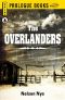 The Overlanders