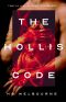 The Hollis Code · They'll kill to keep it a secret