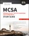 MCSA Windows Server 2012 R2 Installation and Configuration Study Guide, Installation and Configuration Study Guide