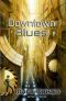 Downtown Blues