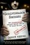 Scriptshadow Secrets (500 Screenwriting Secrets Hidden Inside 50 Great Movies)