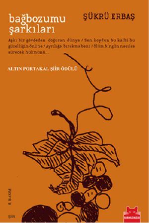 Bağbozumu Şarkıları