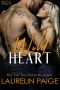 Wild Heart (Dirty Wild Book 3)