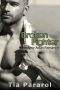 Broken Fighter · BBW, New Adult Romance