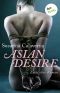 Asian Desire. Erotischer Roman