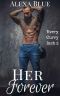 Her Forever (Every Curvy Inch Book 3)