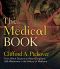 The Medical Book