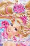 Barbie · The Pearl Princess Junior Novelization