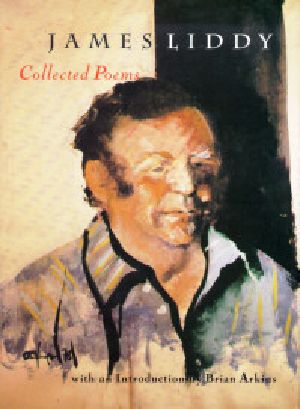 Collected Poems Collected Poems