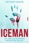 Der Iceman · Die Jagd auf Amerias brutalsten Killer