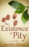 The Existence of Pity