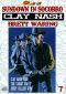 Clay Nash 7