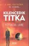 Kilencedik titka