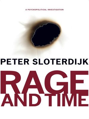 Rage and Time