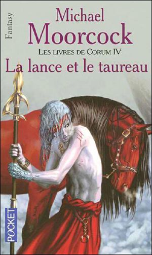 La Lance et le Taureau