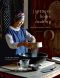 Japanese Home Cooking, Simple Meals, Authentic Flavors