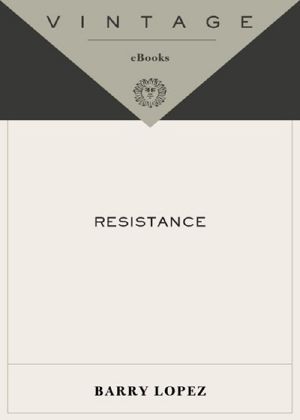 Resistance