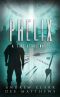 PHELIX · A Time Store Novel